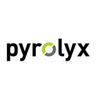 Pyrolyx USA, Inc. logo, Pyrolyx USA, Inc. contact details