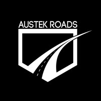 Austek Roads logo, Austek Roads contact details