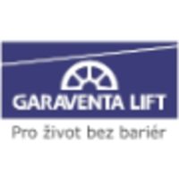 Garaventa Lift s.r.o. logo, Garaventa Lift s.r.o. contact details