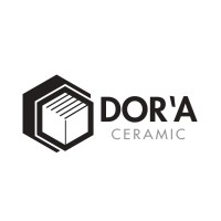 Dor'a Ceramic logo, Dor'a Ceramic contact details