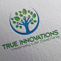 True Innovations logo, True Innovations contact details