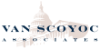 Van Scoyoc Associates logo, Van Scoyoc Associates contact details