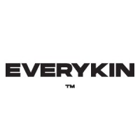 Everykin Studio logo, Everykin Studio contact details