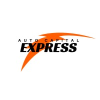 Auto Capital Express logo, Auto Capital Express contact details