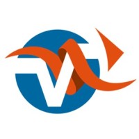 Vlot Logistics logo, Vlot Logistics contact details