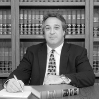 Law Offices of Michael A. Mastracci logo, Law Offices of Michael A. Mastracci contact details