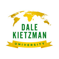 Dale Kietzman Academy logo, Dale Kietzman Academy contact details