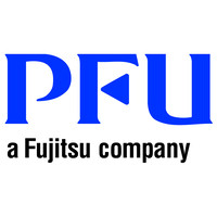 Fujitsu Canada Document Scanner Group logo, Fujitsu Canada Document Scanner Group contact details