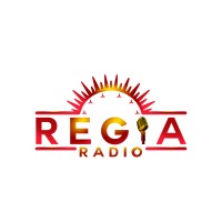 Regia Radio logo, Regia Radio contact details