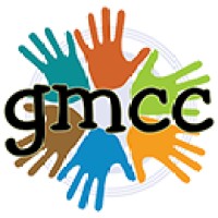 Green Mountain Children's Ctr logo, Green Mountain Children's Ctr contact details