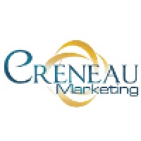 Creneau Marketing, Inc. logo, Creneau Marketing, Inc. contact details