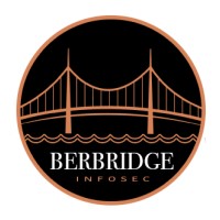 BERBRIDGE logo, BERBRIDGE contact details