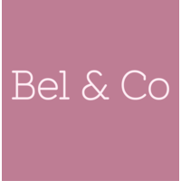 Bel & Co logo, Bel & Co contact details