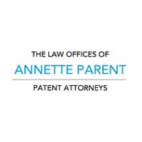 Law Offices of Annette Parent logo, Law Offices of Annette Parent contact details