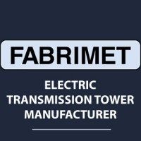 Fabrimet inc. logo, Fabrimet inc. contact details