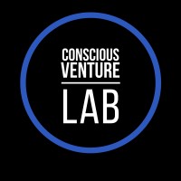 Conscious Venture Lab logo, Conscious Venture Lab contact details