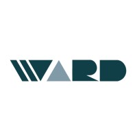 Ward Industrial Equipment Inc. logo, Ward Industrial Equipment Inc. contact details