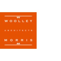 Woolley Morris Architects logo, Woolley Morris Architects contact details