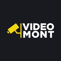 Videomont logo, Videomont contact details