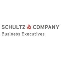 Schultz & Company logo, Schultz & Company contact details