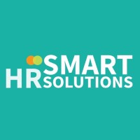 Smart HR Solutions PR logo, Smart HR Solutions PR contact details