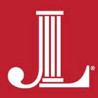 Junior League of Morristown logo, Junior League of Morristown contact details