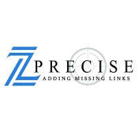 Zprecise LLC logo, Zprecise LLC contact details