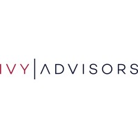 Ivy Advisors logo, Ivy Advisors contact details