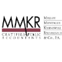 Malloy, Montague, Karnowski, Radosevich & Co., P.A. logo, Malloy, Montague, Karnowski, Radosevich & Co., P.A. contact details