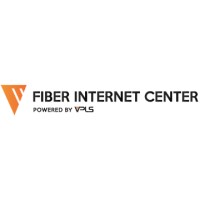 Fiber Internet Center logo, Fiber Internet Center contact details