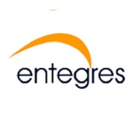 Entegres Bilgi Teknolojileri logo, Entegres Bilgi Teknolojileri contact details