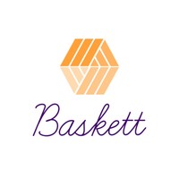 Baskett Inc. logo, Baskett Inc. contact details