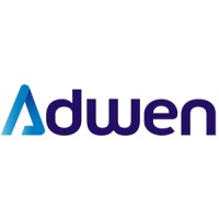 Adwen Offshore logo, Adwen Offshore contact details