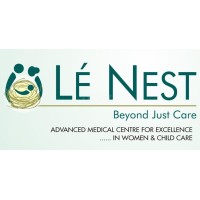 Lenesthospital logo, Lenesthospital contact details