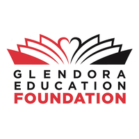 Glendora Education Foundation logo, Glendora Education Foundation contact details