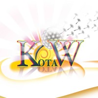 KOTAW Content Marketing logo, KOTAW Content Marketing contact details