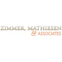 Zimmer, Mathiesen & Associates logo, Zimmer, Mathiesen & Associates contact details