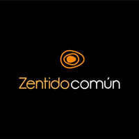 Zentido Común logo, Zentido Común contact details