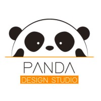 Panda Design Studio logo, Panda Design Studio contact details