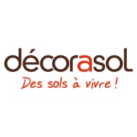 Décorasol logo, Décorasol contact details