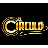 El Círculo TV logo, El Círculo TV contact details