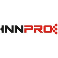 INNPRO Robert Bedowski logo, INNPRO Robert Bedowski contact details