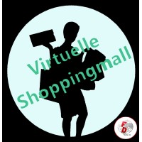 Virtuelle Shoppingmall logo, Virtuelle Shoppingmall contact details