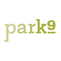 Park9 logo, Park9 contact details