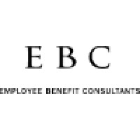 Employee Benefit Consultants logo, Employee Benefit Consultants contact details