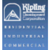 Kipling Development Corp logo, Kipling Development Corp contact details