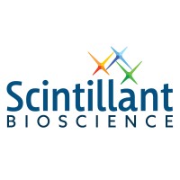 Scintillant Bioscience logo, Scintillant Bioscience contact details