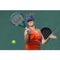 Florida Tennis logo, Florida Tennis contact details