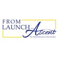 Ascent Small Business Promotion, LLC logo, Ascent Small Business Promotion, LLC contact details