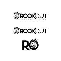 Rock Out Entertainment logo, Rock Out Entertainment contact details